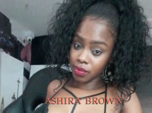 ASHIRA_BROWN