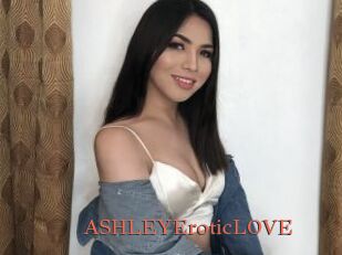 ASHLEYEroticLOVE