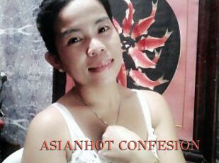 ASIANHOT_CONFESION