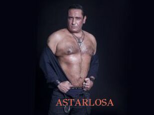 ASTARLOSA