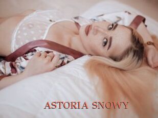 ASTORIA_SNOWY