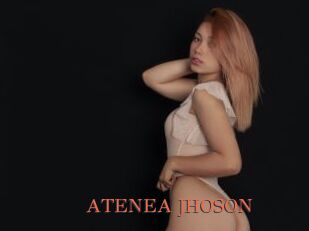 ATENEA_JHOSON