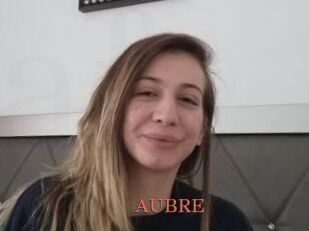 AUBRE