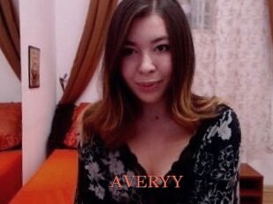 AVERYY_