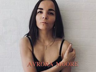 AVRORA_MOORE