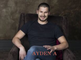 AYDEN_A