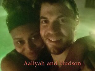 Aaliyah_and_Hudson