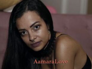 AamaraLove