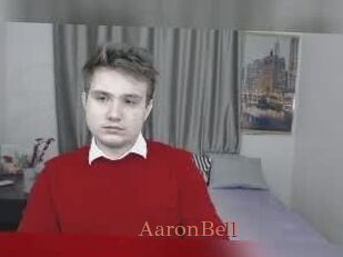 Aaron_Bell