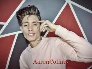 AaronCollins