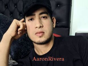 AaronRivera