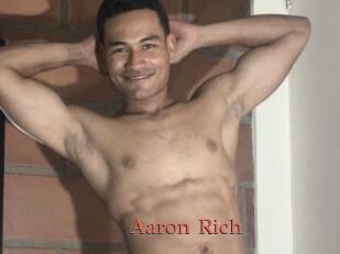 Aaron_Rich