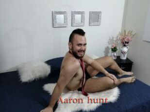 Aaron_hunt