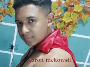 Aaron_mckowell