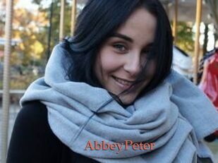 Abbey_Peter