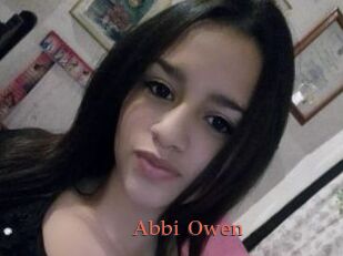 Abbi_Owen