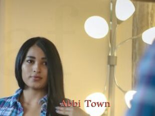 Abbi_Town