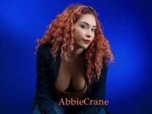 AbbieCrane