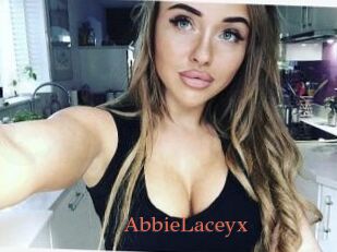 AbbieLaceyx