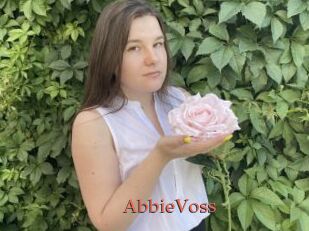 AbbieVoss