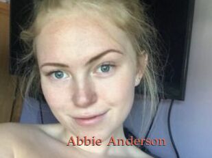 Abbie_Anderson