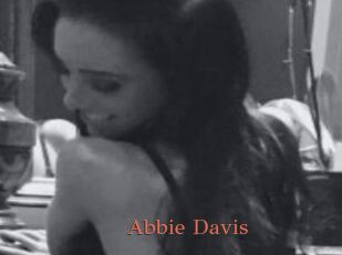 Abbie_Davis