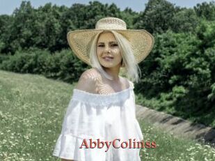 AbbyColinss