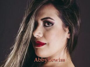AbbyLewiss