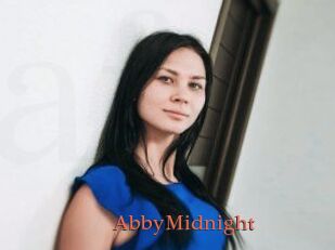 AbbyMidnight