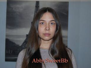 AbbySweetBb