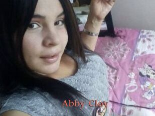 Abby_Cloy