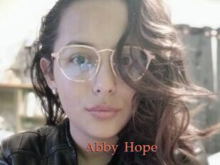 Abby_Hope