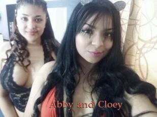 Abby_and_Cloey