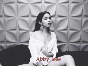 Abby_leee