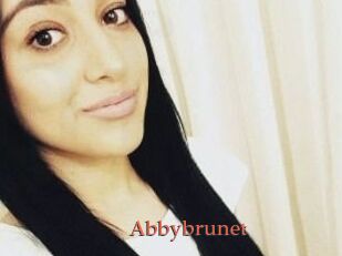 Abbybrunet