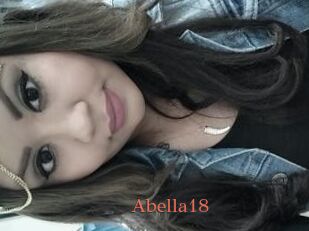 Abella18