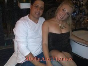 AbellaAndThomas