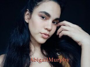 AbigailMurphy