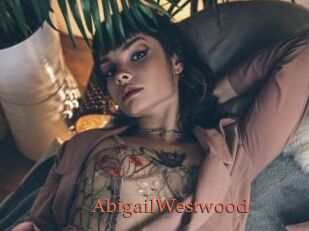 AbigailWestwood