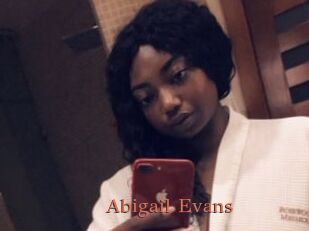 Abigail_Evans