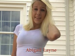 Abigail_Layne