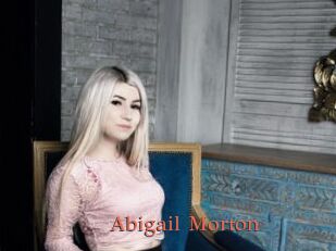 Abigail_Morton