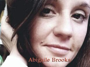 Abigaile_Brooks