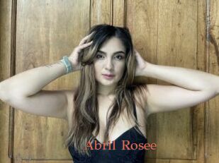 Abril_Rosee