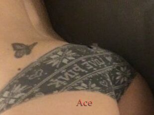 Ace