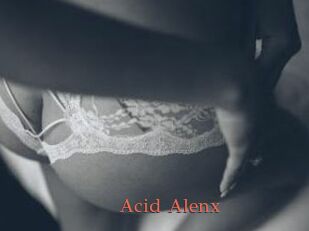 Acid_Alenx