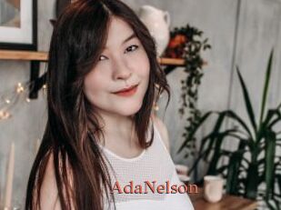 AdaNelson