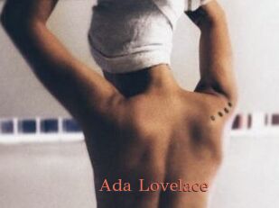 Ada_Lovelace