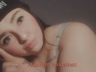 Adailyn_martinez