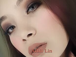 Adali_Lin